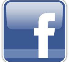 Le comité des Fêtes de fontaine-le-port s'affiche sur facebook pour permettre à un plus large public de s'intéresser à ses activités.