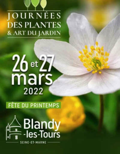 beau-programme-pour-les-passionnes-de-plantes-et-de-jardins