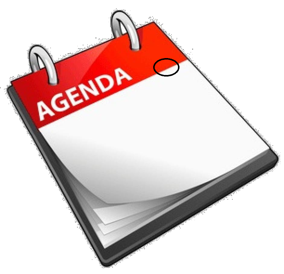 Cet agenda vous offre une vue générale sur les activités et évènements au programme du Comité des Fêtes de Fontaine le Port.
