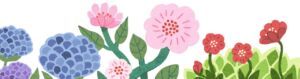 Oui, parlons-en des Merveilles aux jardins portifontains, et laissons-nous séduire par le charme des lieux et de la créativité humaine.