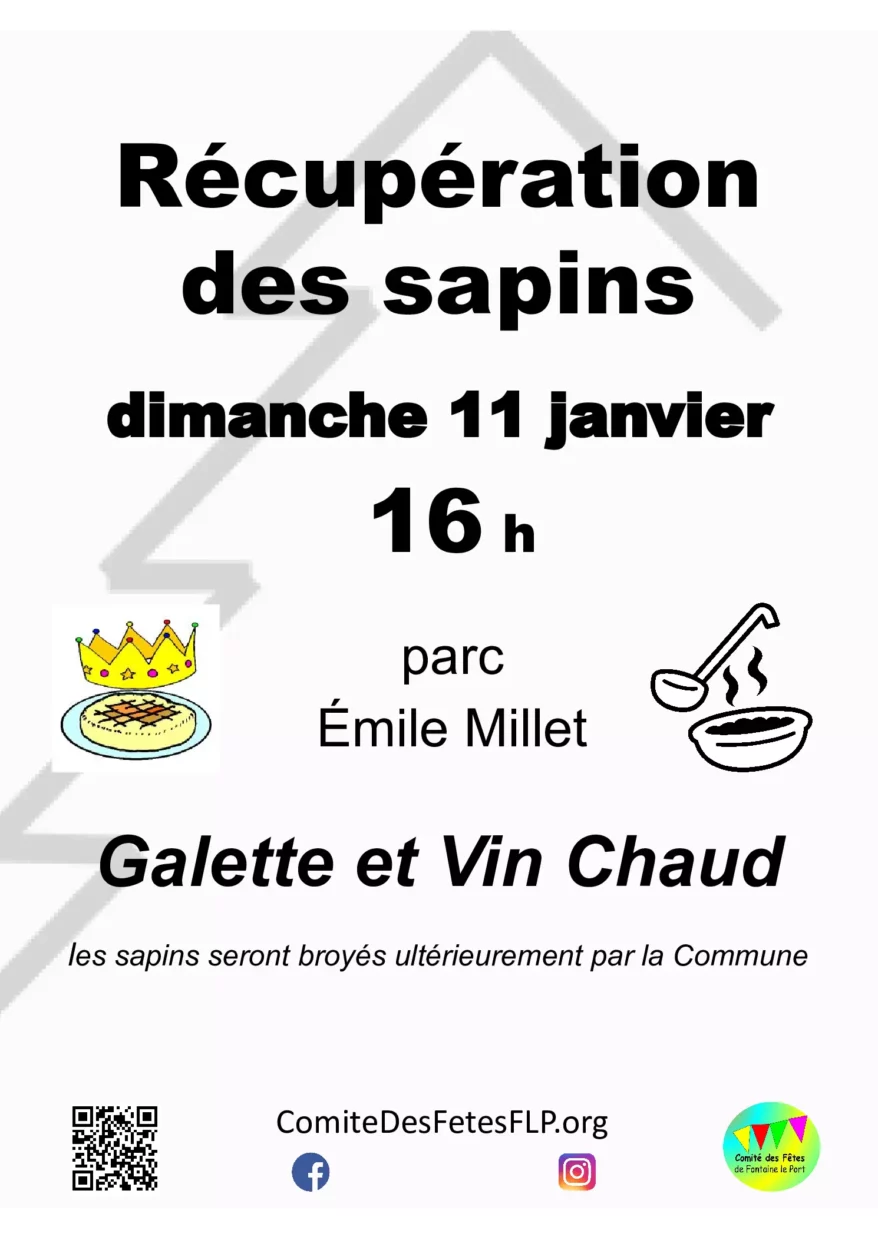 vœux bonne année 2026 Nous entrons dans le mois des vœux, des bonnes résolutions. Nous voulons y croire et c'est bien normal.