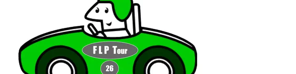 les participants à la première édition ont exprimé leur intérêt pour cette manifestation. En 2026 le FLP Tour revient à Fontaine le Port.