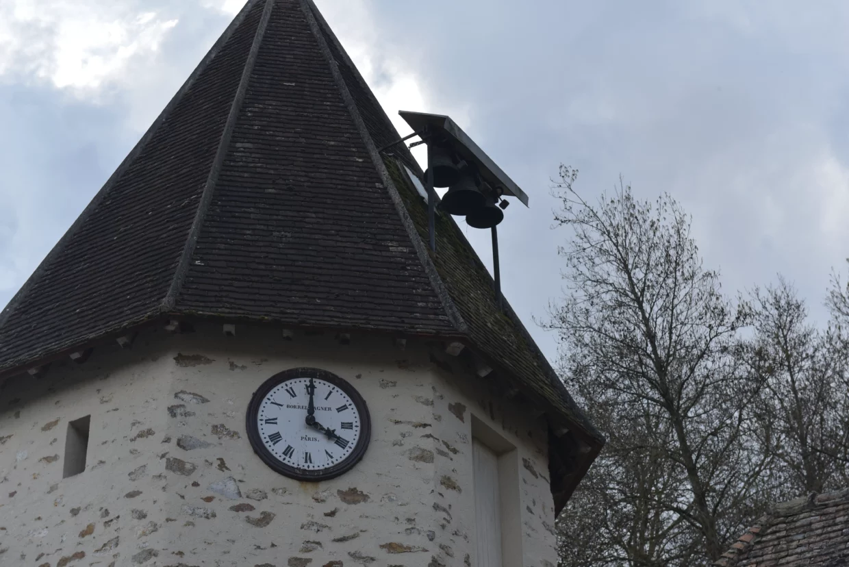 l'échéance approche la ligne de départ du Fontaine-le-Port Tour commence à se remplir jusqu'à fin juin gratuité des frais de gestion