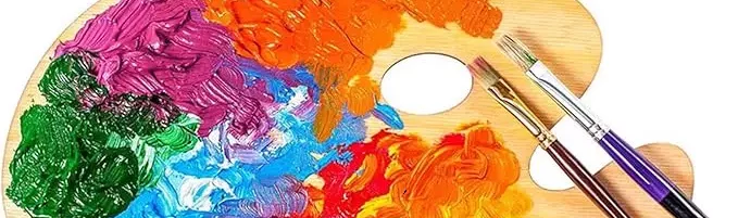 exposition artistique 2026 Quel artiste amateur n'a pas songé un jour à exposer ses œuvres, au regard du public.